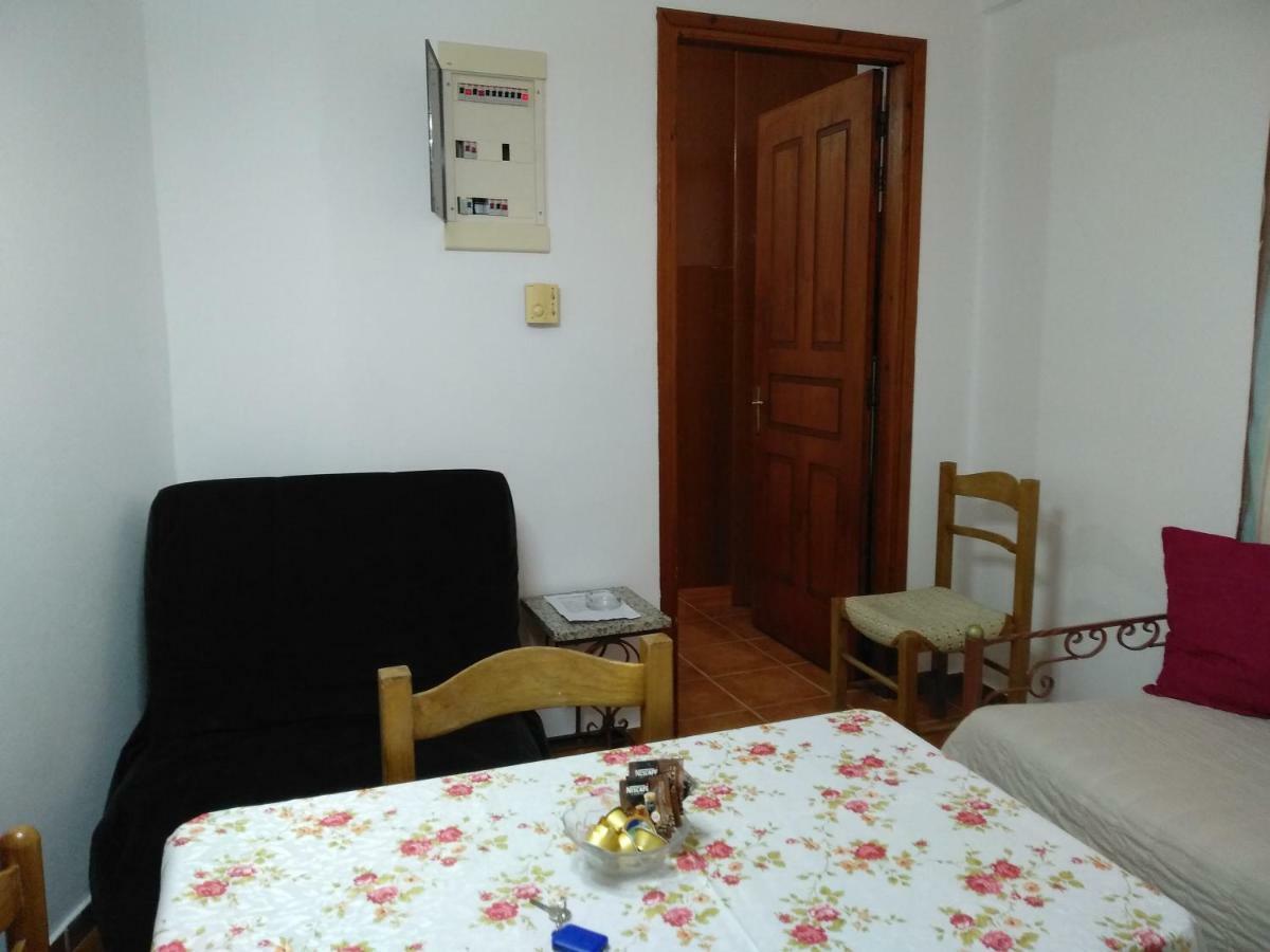 Akti Miaouli Holiday Home Vári Exterior foto